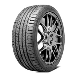  SAILUN ATREZZO ECO 175/70R14