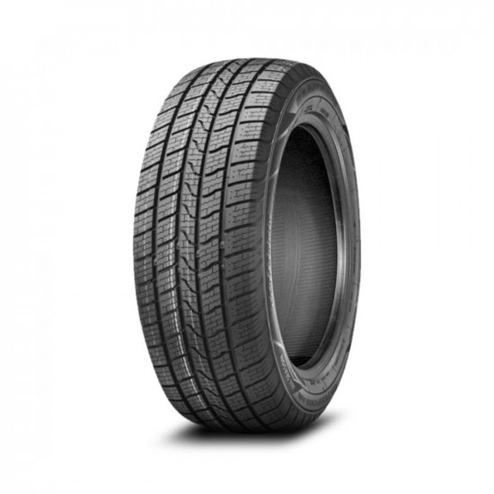  SAILUN ATREZZO  PRO 235/60R18 