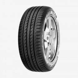  Hifly 225/60R18 100V HP801