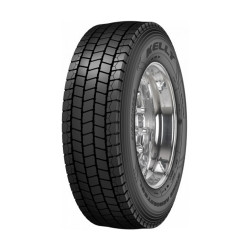  KORYO 315/70R22.5 KR900 18PR