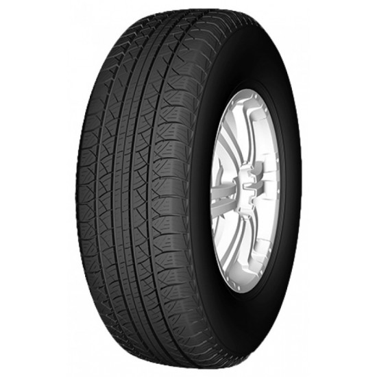  SAILUN ATREZZO PRO225/60R17 