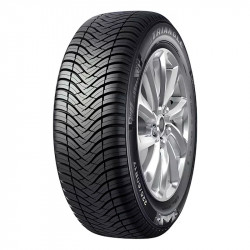  SAILUN ATREZZO ELITE 205/55R17