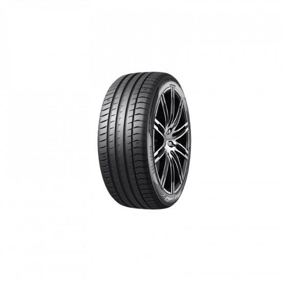   TRIANGLE TH202    245/45R18