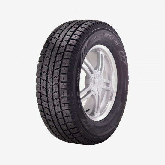  RoyalBlack 235/65R18 110H Royal Sport