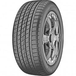  Hifly 255/55R19 111V HP801