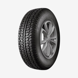  KAMA FLAME 91Q  NK 205/70R16