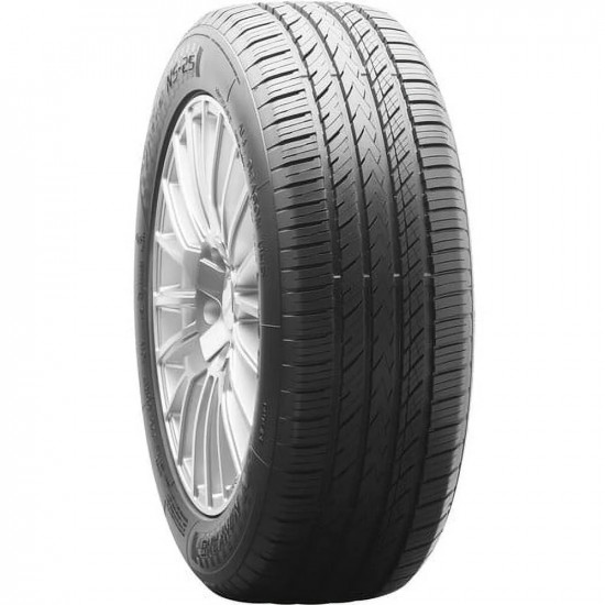  SAILUN ATREZZO SVR LX275/40R20