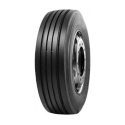  AUFINE 295/80R22.5 ENERGY AEL2