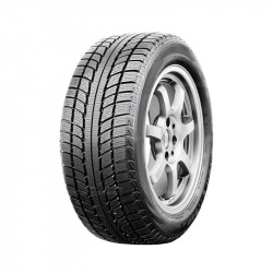 საბურავი 195/60R16 APLUS A506