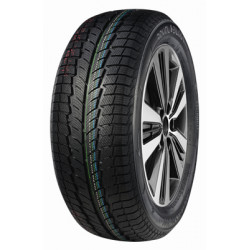  265/70R17 ROYALBLACK ROYAL SNOW