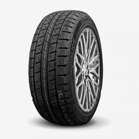  საბურავი 175/70R13 ROYALBLACK ROYAL ICE