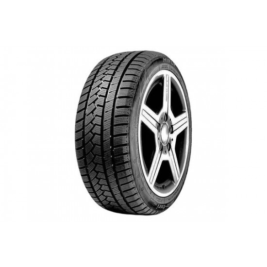  Hifly 195/65R15 Win-Turi 212