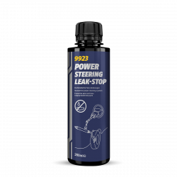   ზეთი Power Steering Leak-Stop 9923 Mannol