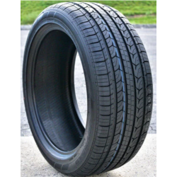 JOYROAD 225/70R16