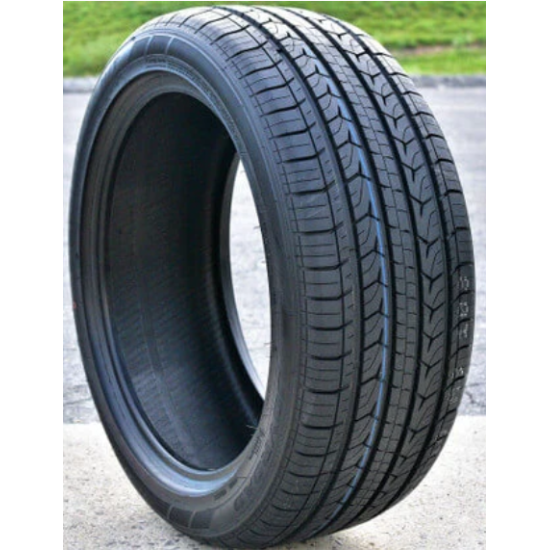 JOYROAD 225/70R16