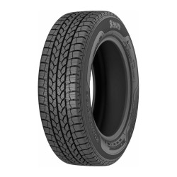  SAILUN COMMERCIO VX1 195/70R15C 8PR