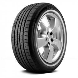  SAILUN TERRAMAX CVR 235/60R16