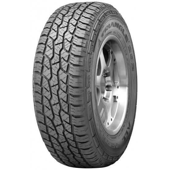   TRIANGLE TR292 215/70R16