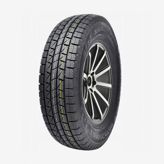  SAILUN COMMERCIO ICE 195/75R16C 10PR