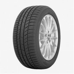 Hifly 225/45R19 96W HP801