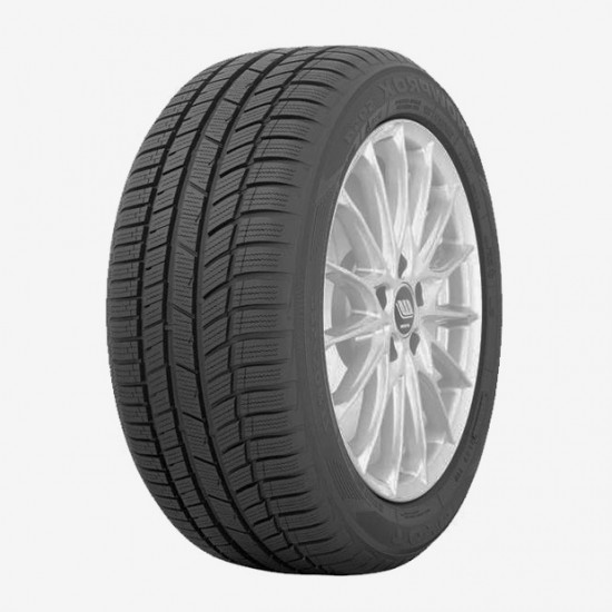 Hifly 225/45R19 96W HP801