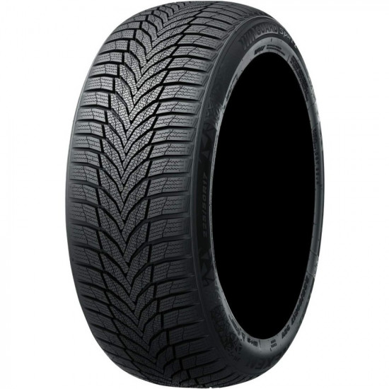  SAILUN ATREZZO ZSR SUV 255/55R18