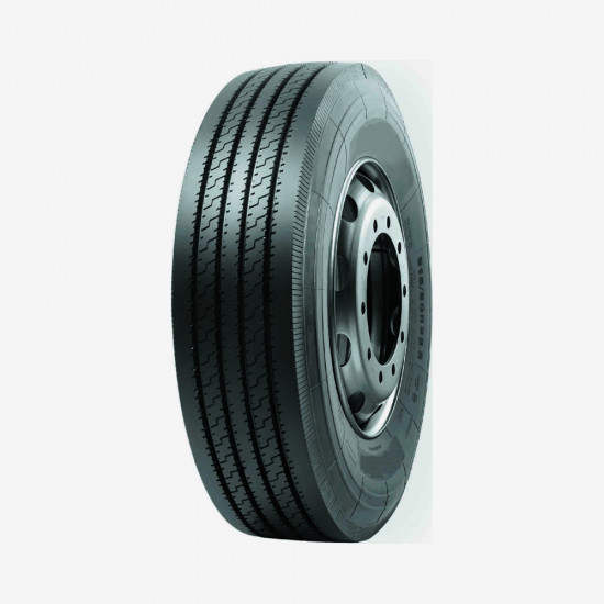 SAILUN 215/75R17.5 16PR S637 