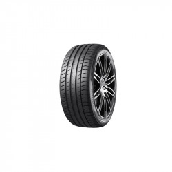 SAILUN ATREZZO ELITE 215/55R16 