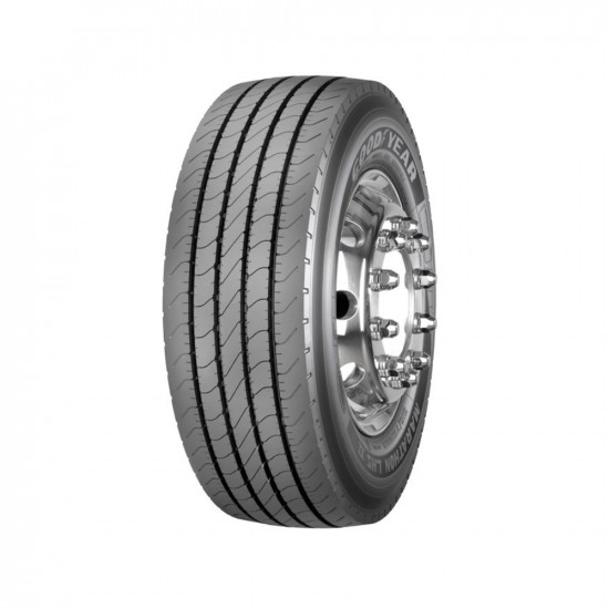 Hifly 315/80R22.5 154/150L HH308