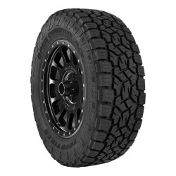 SAILUN TERRAMAX CVR 245/70R16 