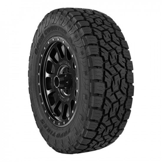 SAILUN TERRAMAX CVR 245/70R16 