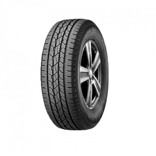 SAILUN TERRAMAX CVR 285/65R17 