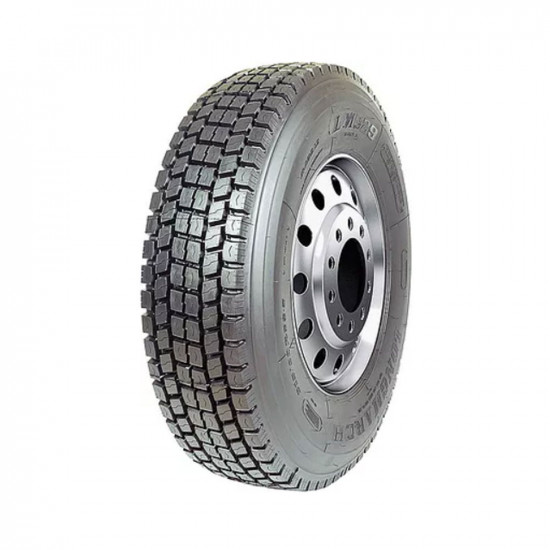 SAILUN (VN) 295/60R22.5 18PR S702 