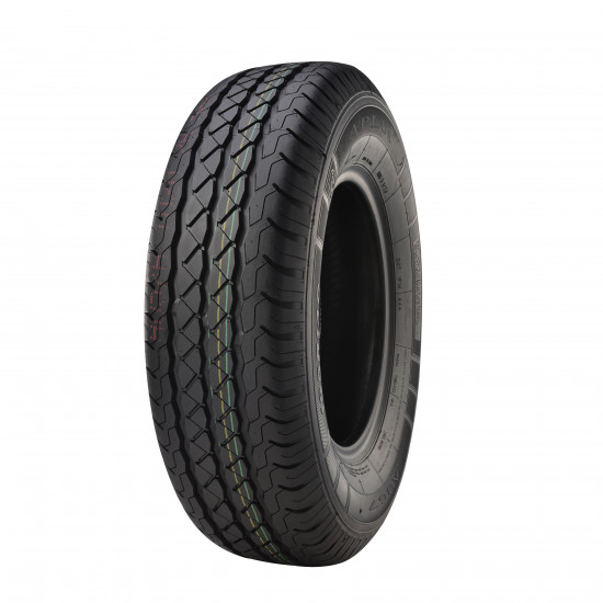 HIFLY 235/65R16C Super2000