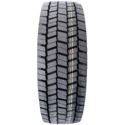 Hifly 315/80R22.5 154/150L HH308