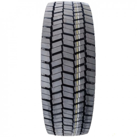 Hifly 315/80R22.5 154/150L HH308