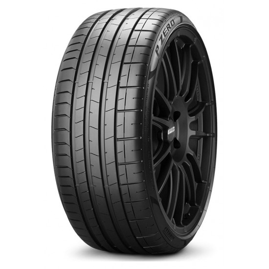 Hifly 255/35R19 96W HF805