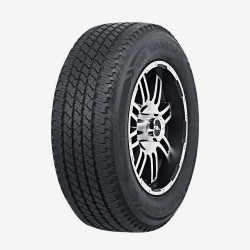 Haida/Hifly 235/65R17 HT601