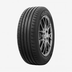 Hifly 205/45R17 88W HF805