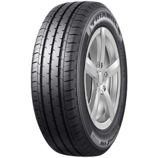 SAILUN COMMERCIO 4 SEASONS 225/75R16C 