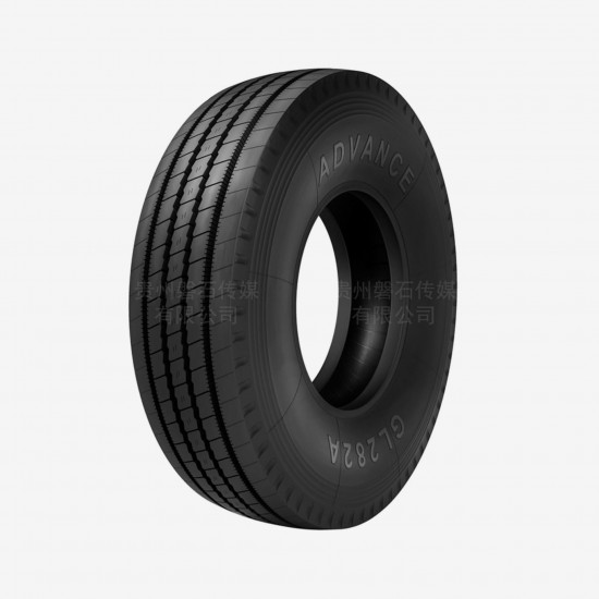 SAILUN 315/70R22.5 18PR S702 156/150L 