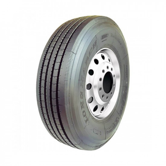 RoyalBack. 385/55R22.5 RT706