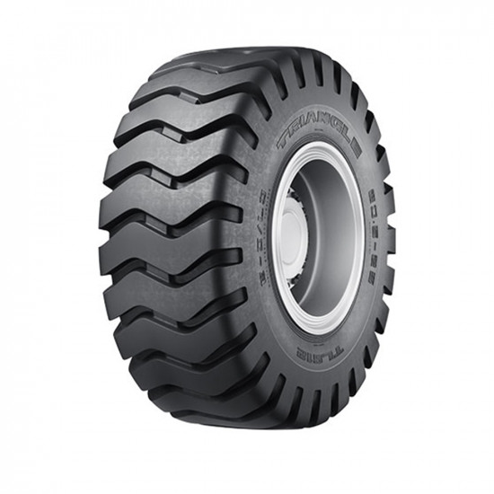 GOODRIDE  TL CL72010-16.5 12PR 