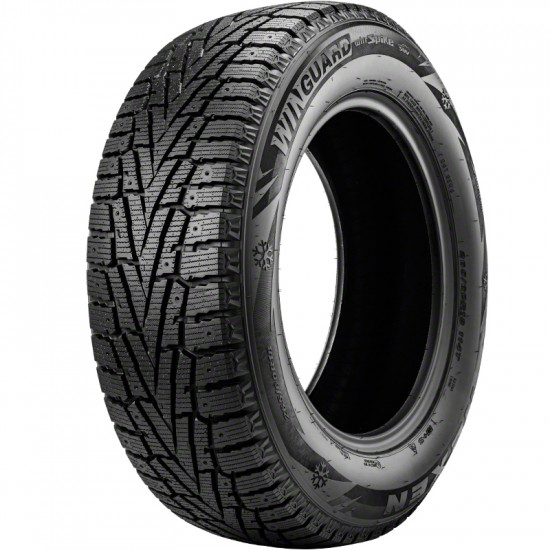  TRIANGLE TA01215/50R17 