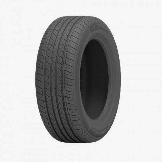  ZEXTOUR COMFORT ES655 215/70R15 