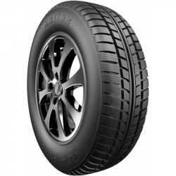  HIFLY 155/70R13 HF201 75T