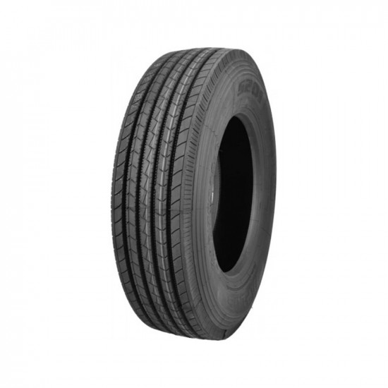  APLUS 315/80R22.5 156/150 K D860 