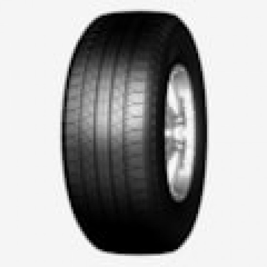  ADVANCE GL251T455/40R22.5 