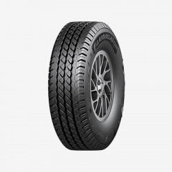  UNIRUN USR78315/80R22.5