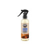 არომატიზატორი DEOCAR ANTI TOBACOO 250ML. M117AT